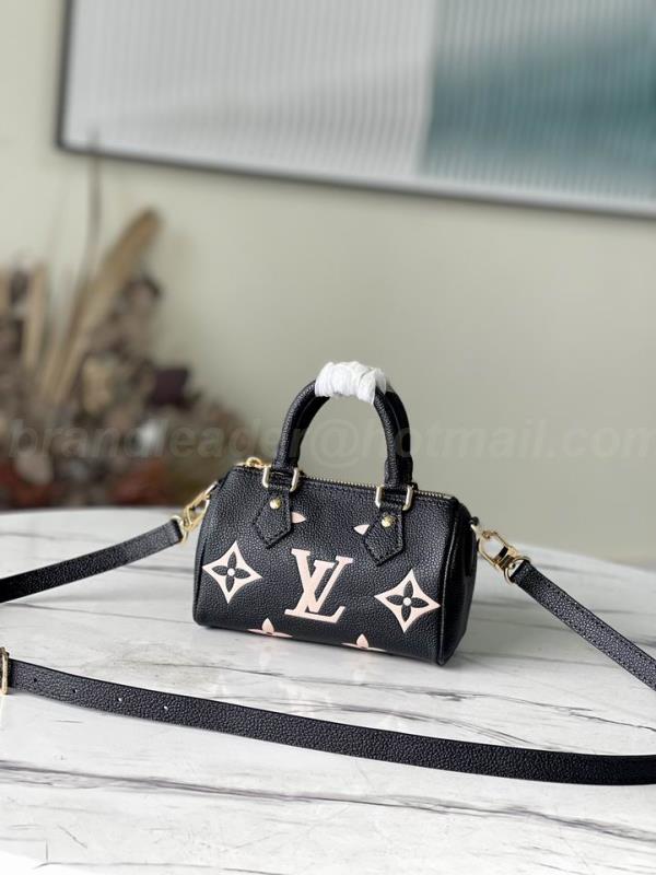 LV Handbags 622